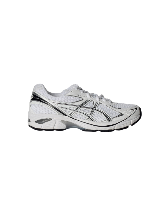 SNEAKERS-ASICS