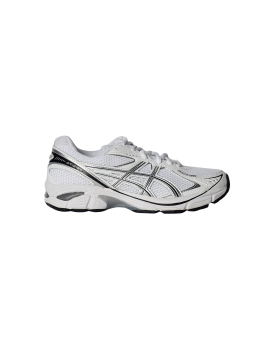 SNEAKERS-ASICS
