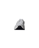 SNEAKERS-ASICS