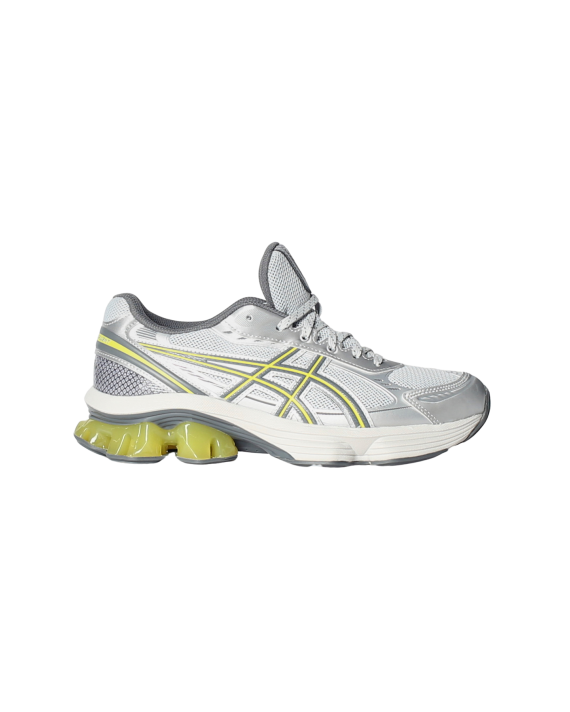 SNEAKERS-ASICS
