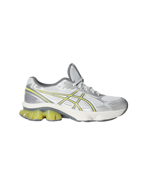 SNEAKERS-ASICS