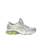 SNEAKERS-ASICS