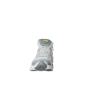 SNEAKERS-ASICS