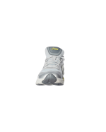 SNEAKERS-ASICS