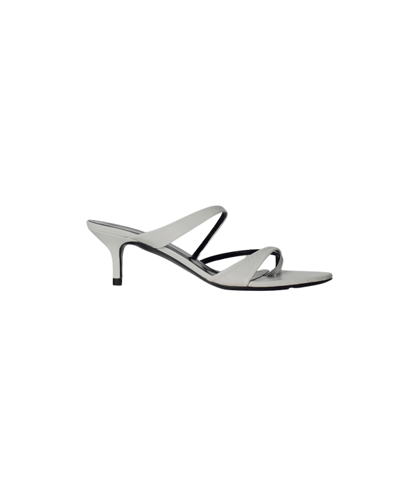 SANDALS-JUDE