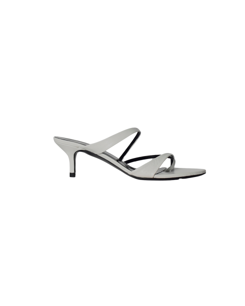 SANDALS-JUDE