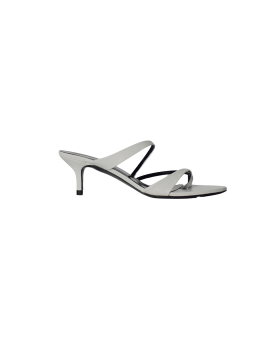 SANDALS-JUDE