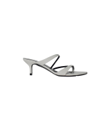 SANDALS-JUDE
