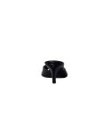 SANDALS-JUDE