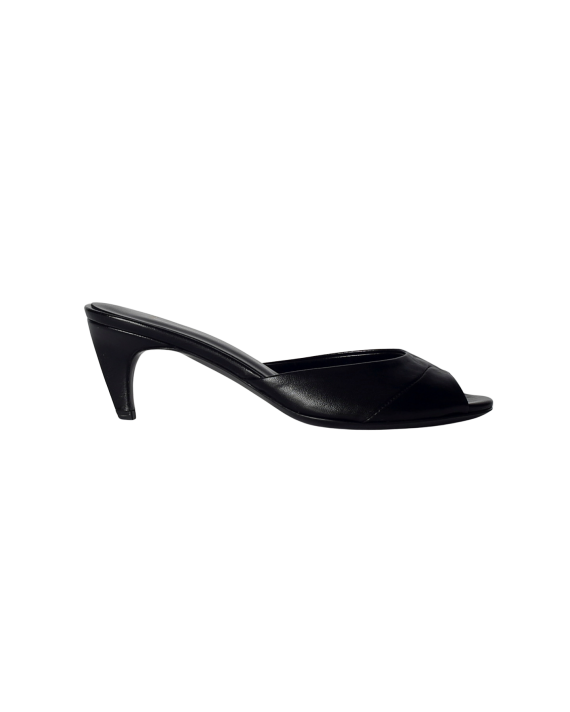 SANDALS-JUDE