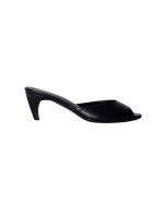 SANDALS-JUDE