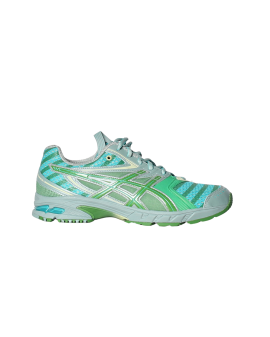 SNEAKERS-ASICS