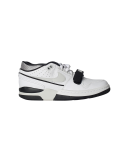 SNEAKERS-NIKE
