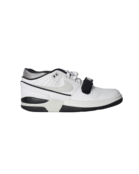 SNEAKERS-NIKE