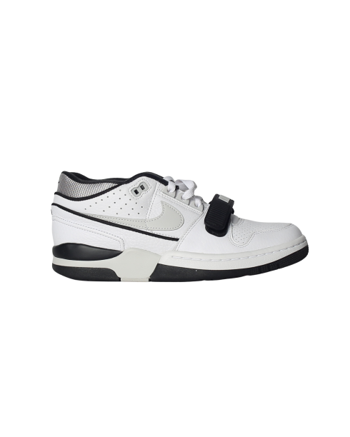 SNEAKERS-NIKE