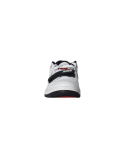 SNEAKERS-NIKE