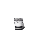 SNEAKERS-NIKE
