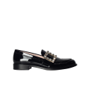 LOAFERS-ROGER VIVIER