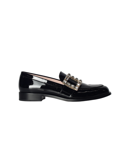 LOAFERS-ROGER VIVIER