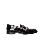 LOAFERS-ROGER VIVIER