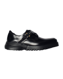 LACED SHOES-DIOR