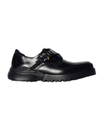 LACED SHOES-DIOR