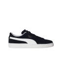 SNEAKERS-PUMA
