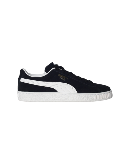 SNEAKERS-PUMA