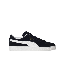 SNEAKERS-PUMA