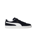 SNEAKERS-PUMA