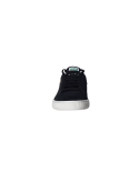 SNEAKERS-PUMA