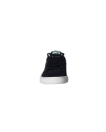 SNEAKERS-PUMA