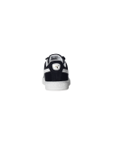 SNEAKERS-PUMA