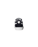 SNEAKERS-PUMA