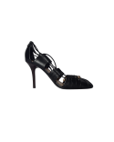 PUMPS-CHLOE
