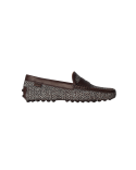 LOAFERS-TOD'S