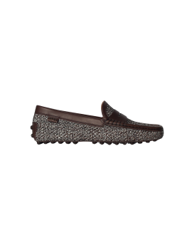 LOAFERS-TOD'S