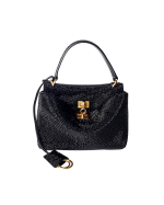 SHOULDER BAGS-BALENCIAGA