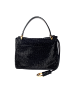 SHOULDER BAGS-BALENCIAGA