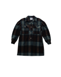 SHIRTS-J.B4