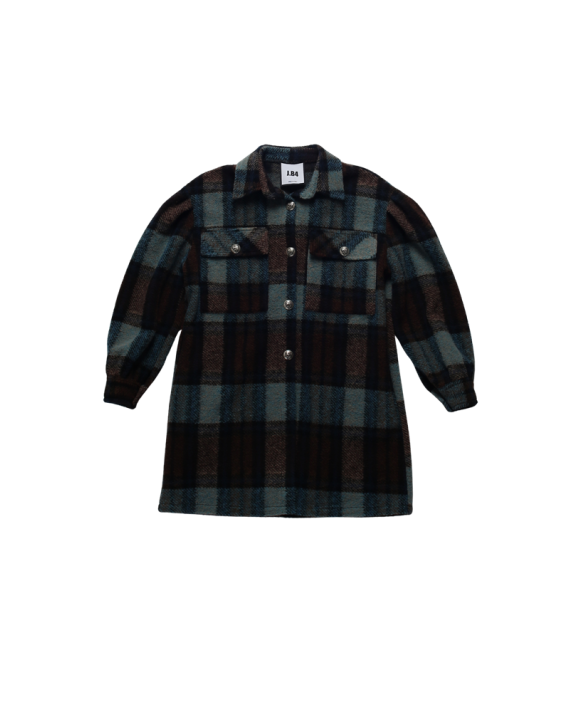 SHIRTS-J.B4