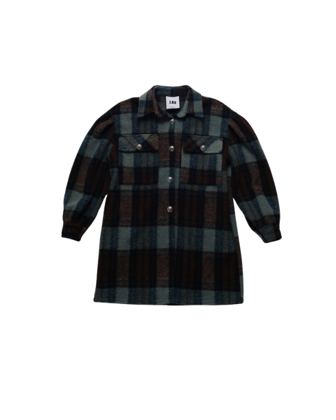 SHIRTS-J.B4
