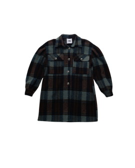 SHIRTS-J.B4