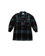 SHIRTS-J.B4