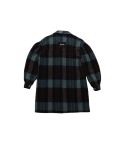 SHIRTS-J.B4