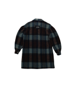 SHIRTS-J.B4