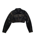 LEATHER JACKETS-FERMAS.CLUB