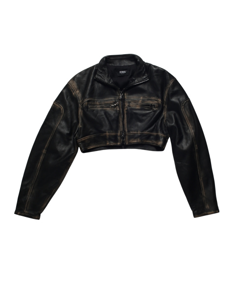 LEATHER JACKETS-FERMAS.CLUB