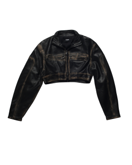 LEATHER JACKETS-FERMAS.CLUB
