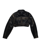 LEATHER JACKETS-FERMAS.CLUB